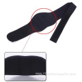 Custom Adjustable waist trimmer belt
